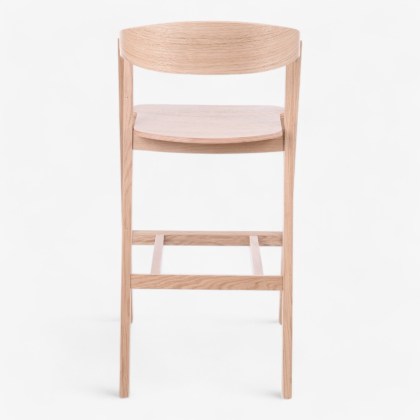 GURU B (4)-Photoroom